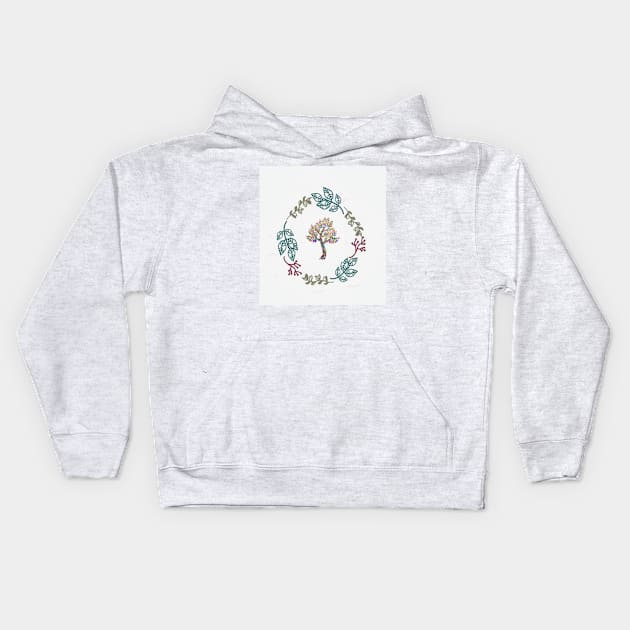 Women and girls t-shirts. Kids Hoodie by T-shirts  international:"Experienced fashion T-shirt designer at T-shirts International, crafting stylish and innovative designs that elevate your look. 🎨